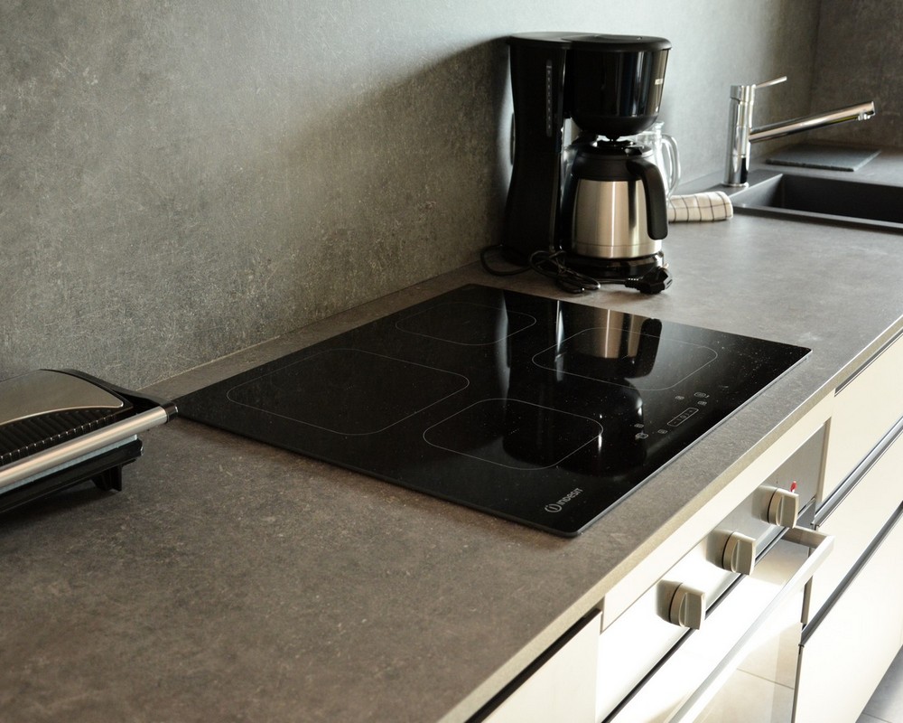 Casa Desil | Wohnung Assenzio