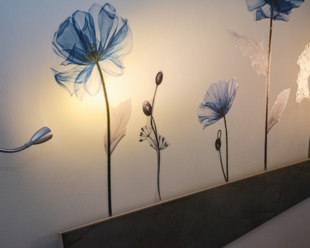 Casa Desil | Flat Basilico