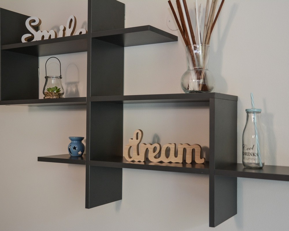 Casa Desil | Flat Basilico