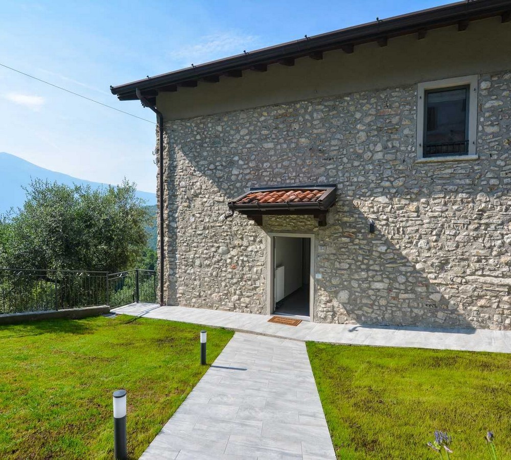 Casa Desil | Casa Desil