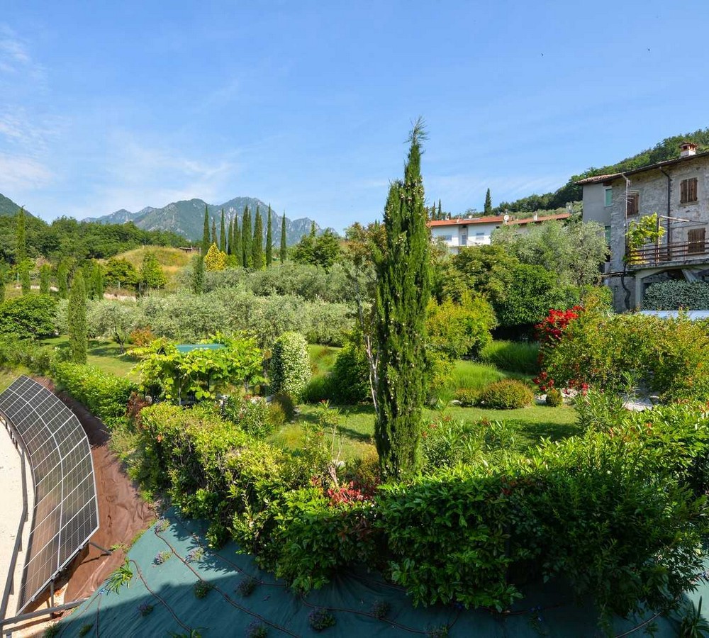 Casa Desil | Casa Desil