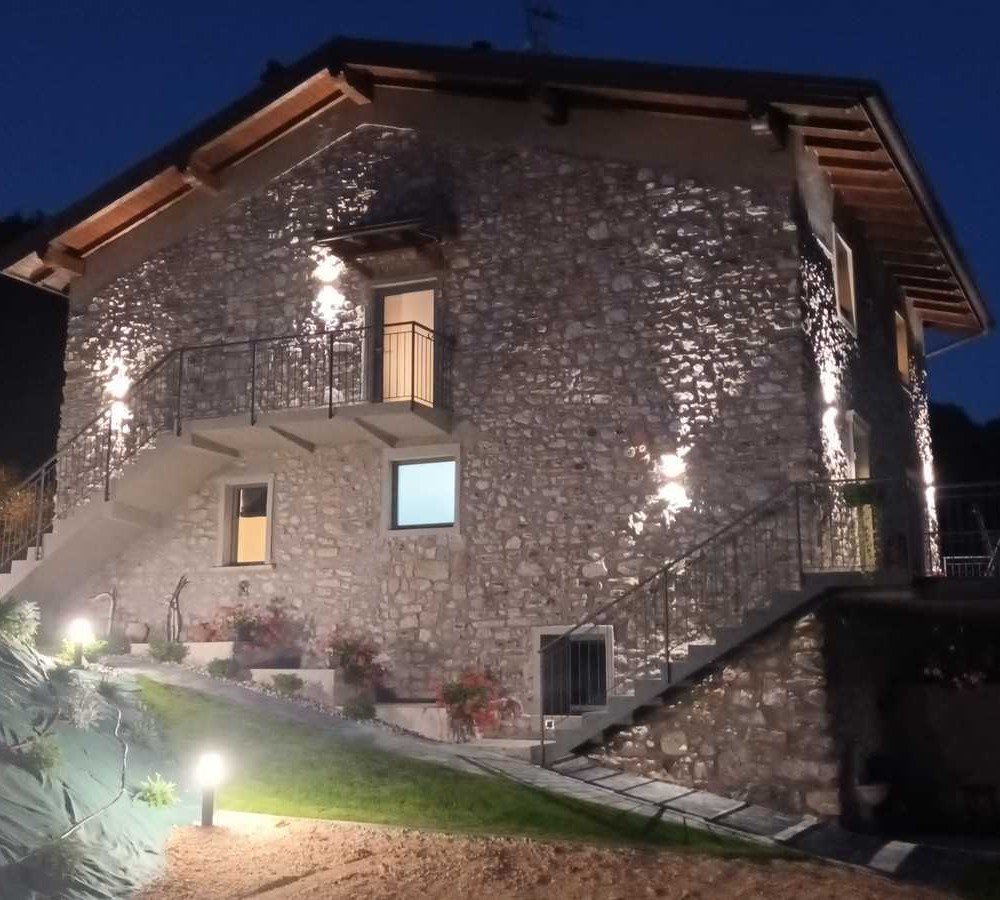 Casa Desil | Casa Desil