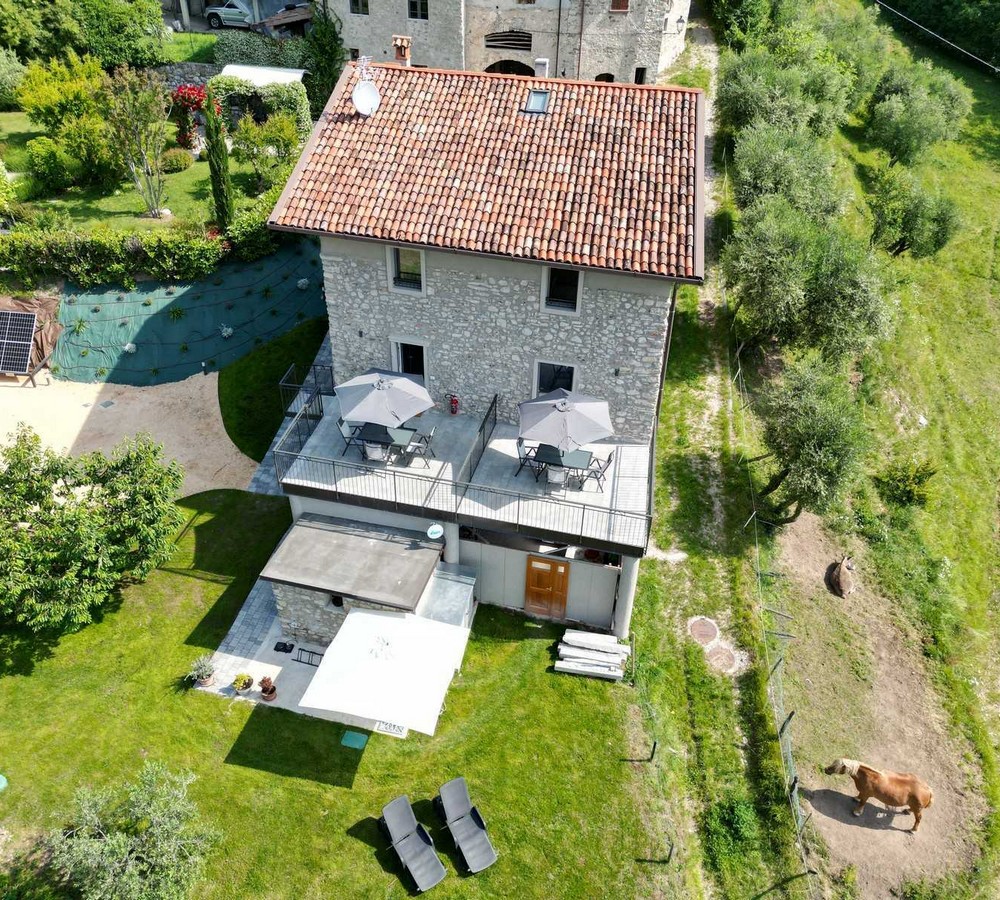 Casa Desil | Casa Desil