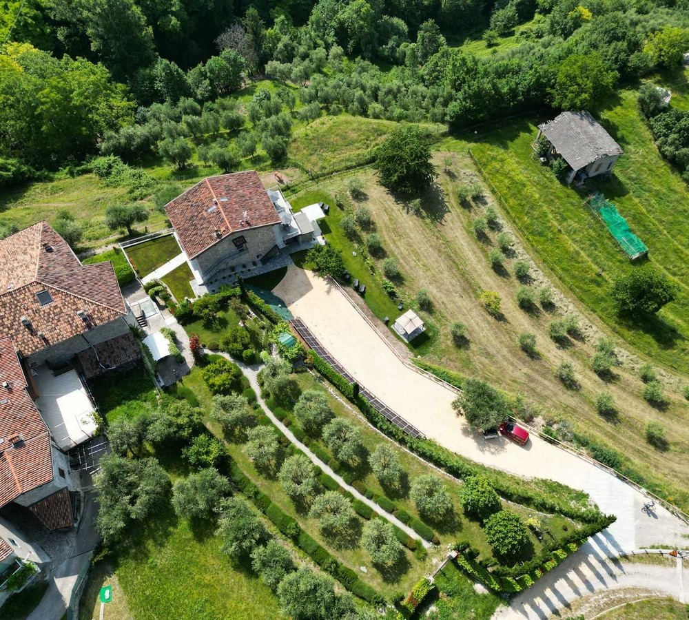 Casa Desil | Casa Desil