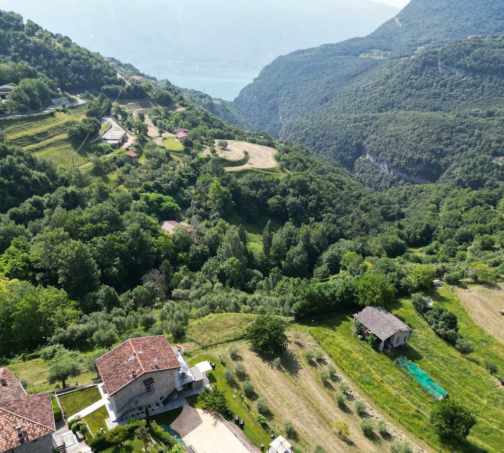 Casa Desil | Casa Desil