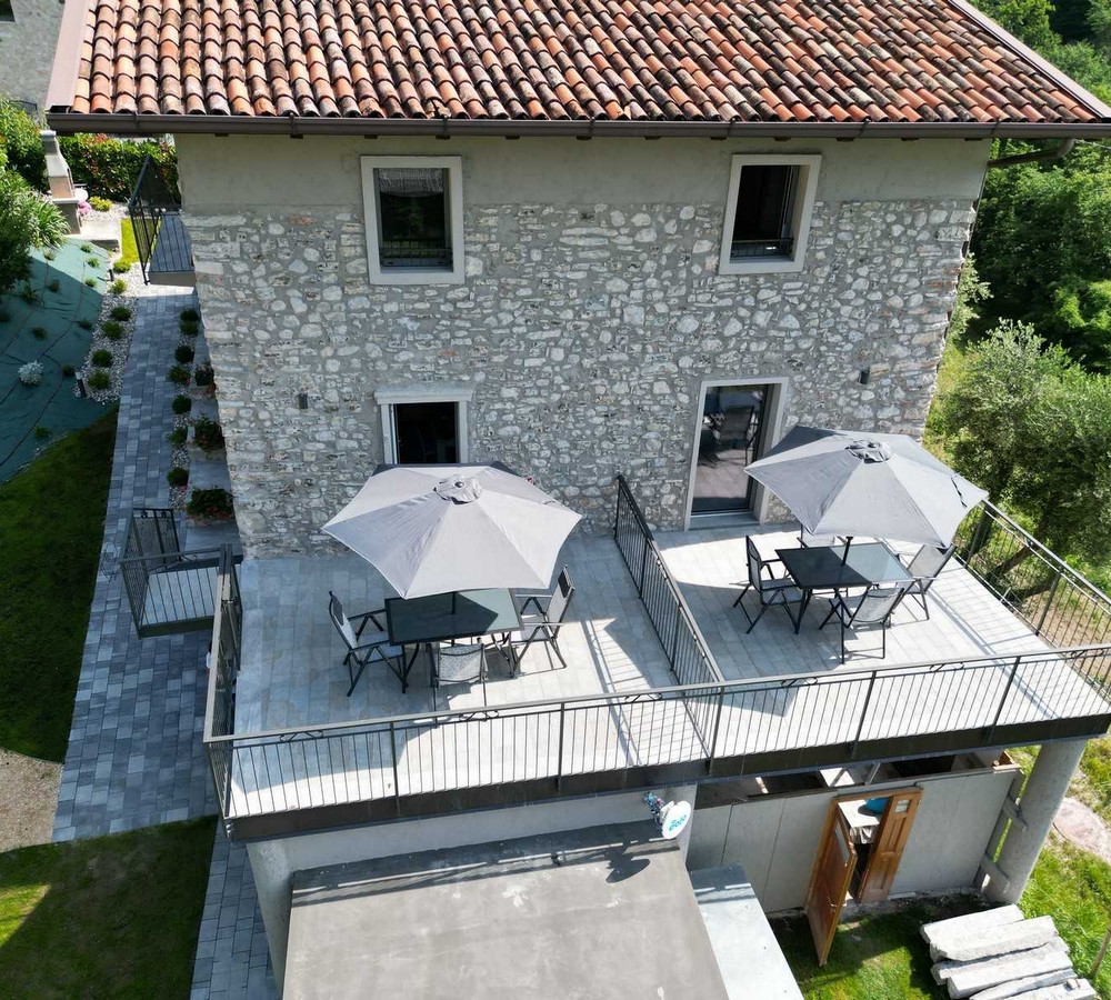 Casa Desil | Casa Desil