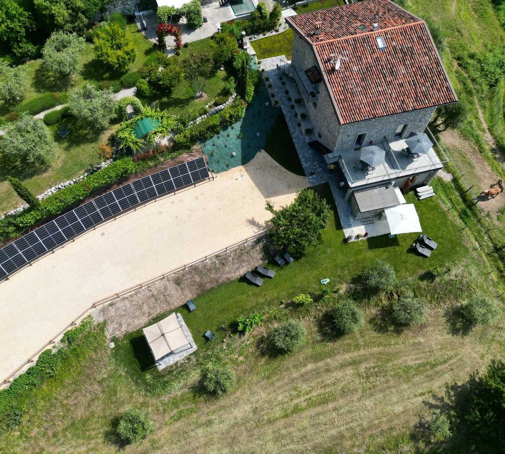 Casa Desil | Casa Desil