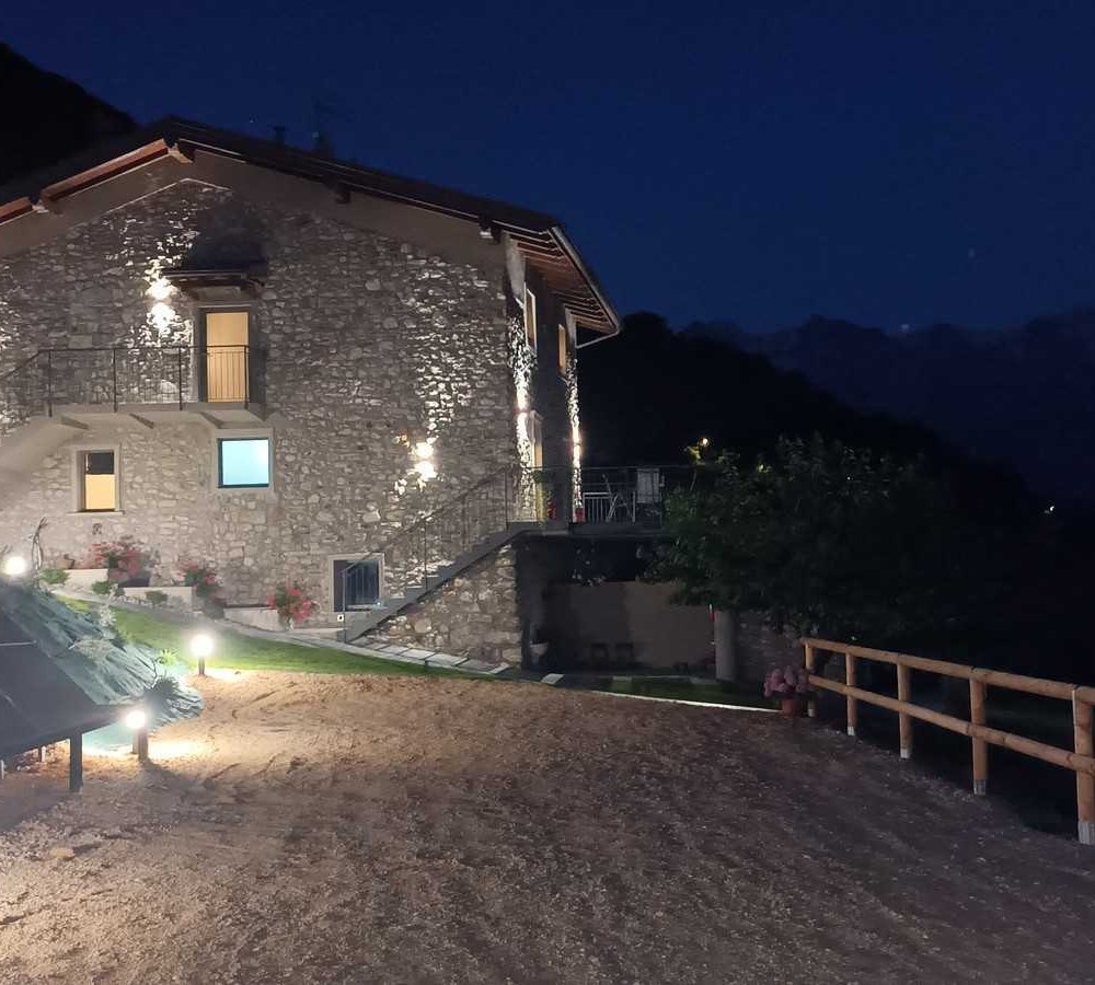 Casa Desil | Casa Desil