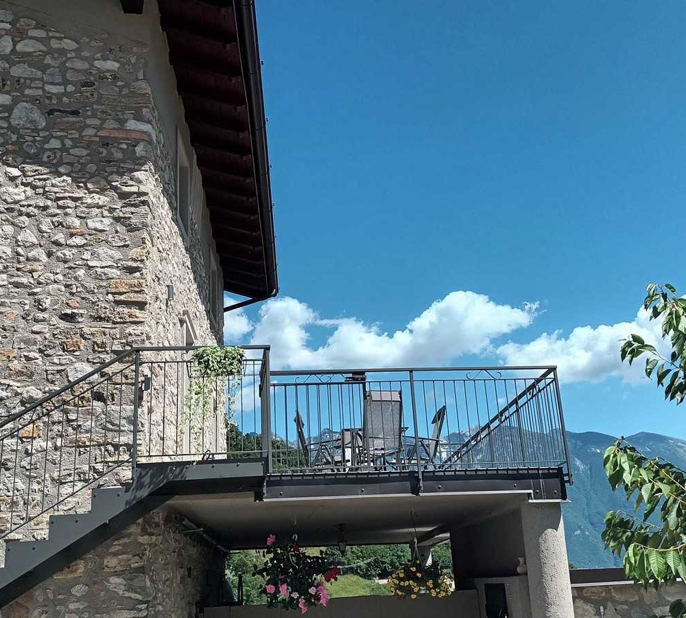 Casa Desil | Casa Desil