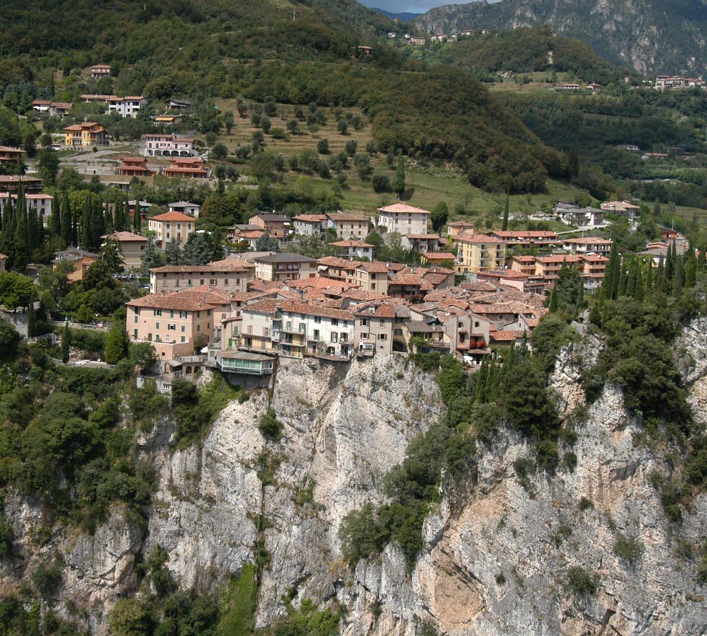 Casa Desil | Surroundings