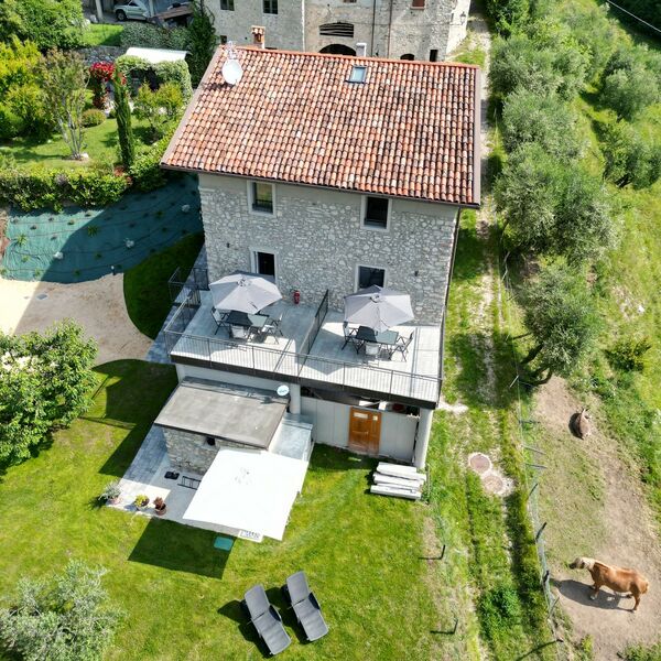 Casa Desil