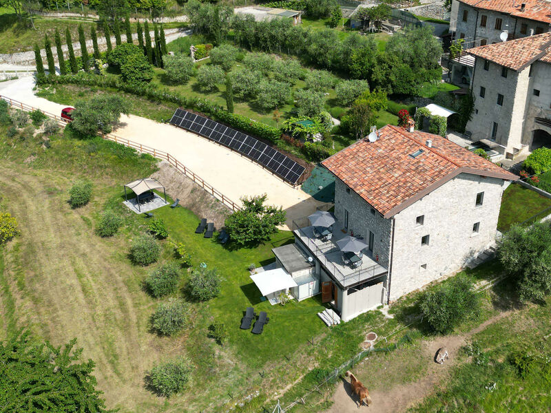 Casa Desil - Description1